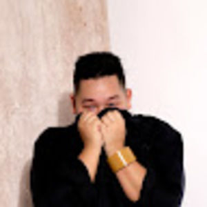 Meet your Posher, Damien